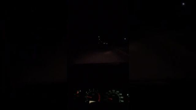 Лампы H4 и лампы в противотуманные фары H3 смотреть онлайн
