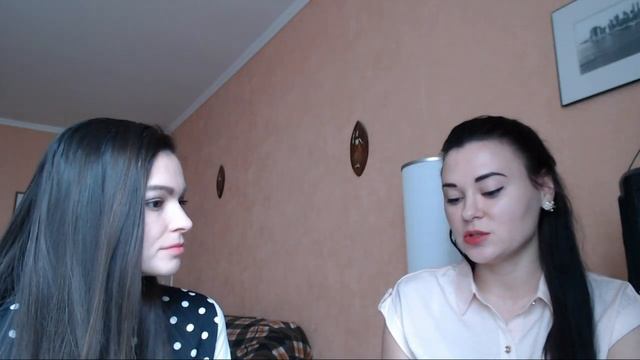 Кто такой нарцисс? Как общаться с нарциссом? смотреть онлайн