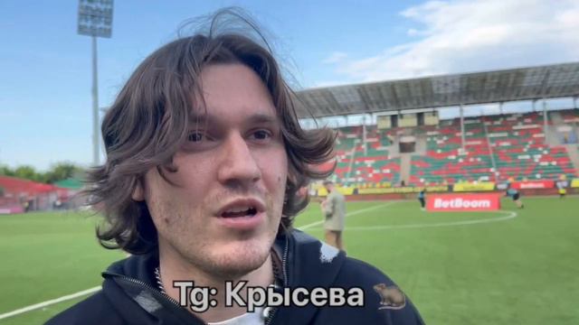 КУТУЗ МОЖЕТ ВЕРНУТЬСЯ В 2DROTS?! НЕКИТ О ВОЗВРАЩЕНИИ КУТУЗА смотреть онлайн
