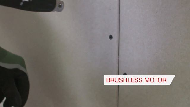 INTRODUCING - Second Generation SD 5000-A22 Cordless Screwdriver смотреть онлайн