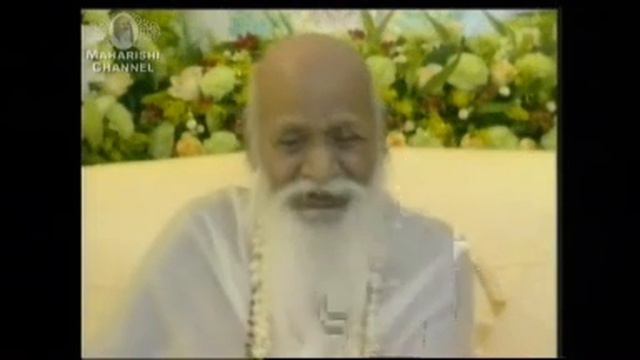 В человеческом обществе Бог стал второстепенным 20.8.2003 смотреть онлайн