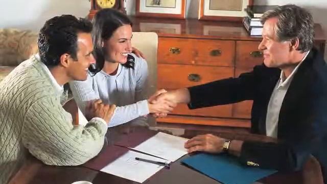 Imtiaz Ahmad, CPA, Inc., Public Accounting, Fremont, CA смотреть онлайн