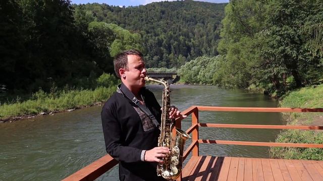 Я піду в далекі гори смотреть онлайн