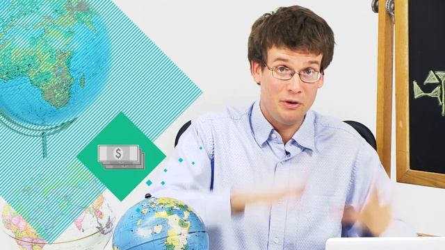 Mesopotamia: Crash Course World History #3 смотреть онлайн