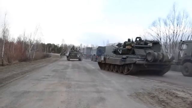 Смысл. Z/V. смотреть онлайн
