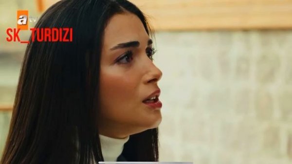 САПФИР 12 ПОЛНАЯ СЕРИЯ