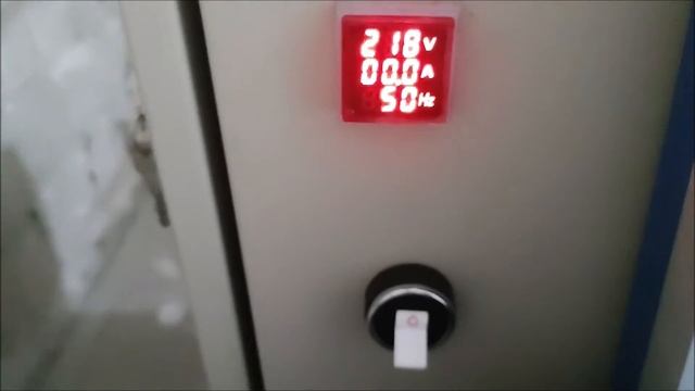 ШТУКАТУРНАЯ СТАНЦИЯ D-6