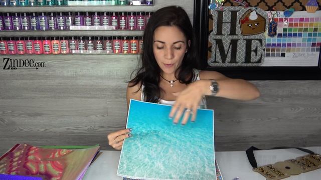 Types of Vinyl, Front and Back and general information about vinyl :) смотреть онлайн