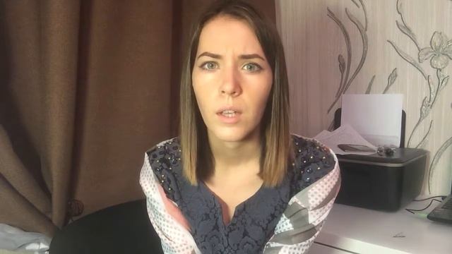 Риэлтор Захарова Елена смотреть онлайн