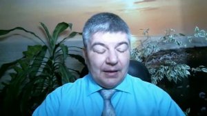 Компас истинных значений. (Практика ДЭИР) 05.06.2020  Гунько А.Н.