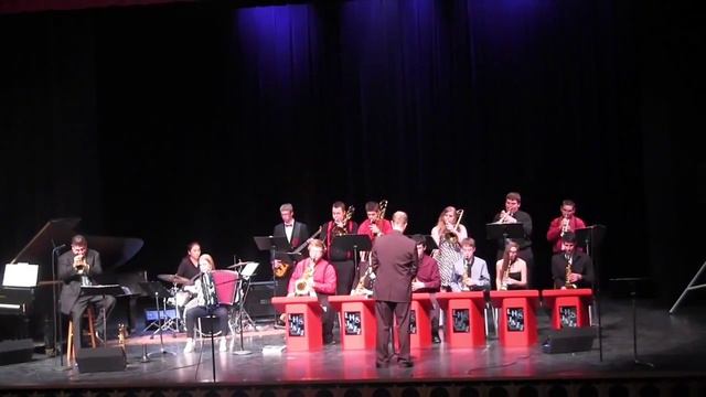 Vilma plays Boeves Psalm with Walter White смотреть онлайн