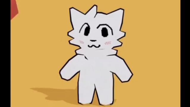 Даже не пытайтесь найти здесь смысл смотреть онлайн