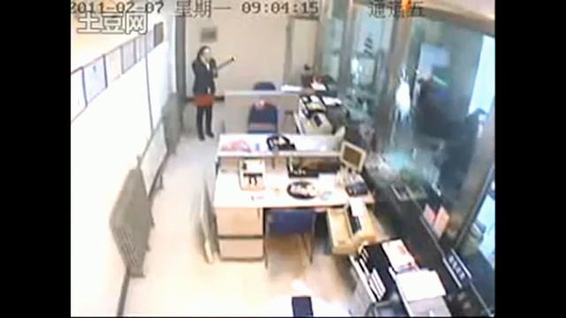 Маска, герои в кино и в жизни смотреть онлайн