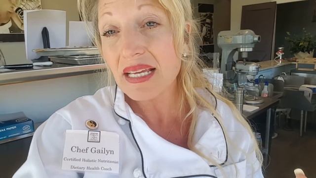 How Kefir helps you sleep! Insomnia? Kefir will help you! смотреть онлайн