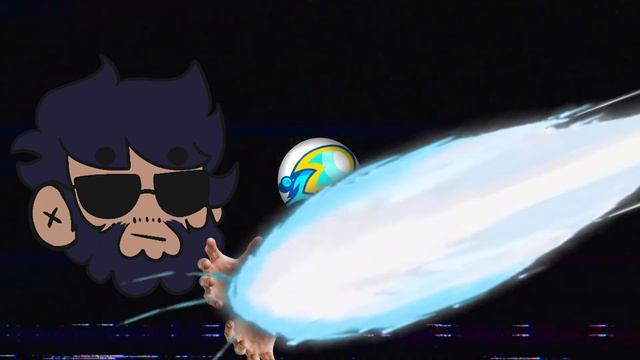 Joker Vs Neku (Persona VS The World Ends With You) | Debate Club смотреть онлайн
