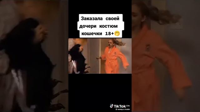 27 февраля 2024 г. смотреть онлайн