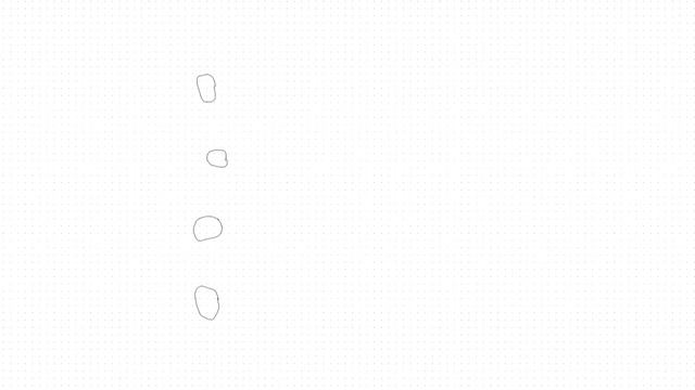 Ин’Эаса Мабу Иштар. Семинар по карте души.