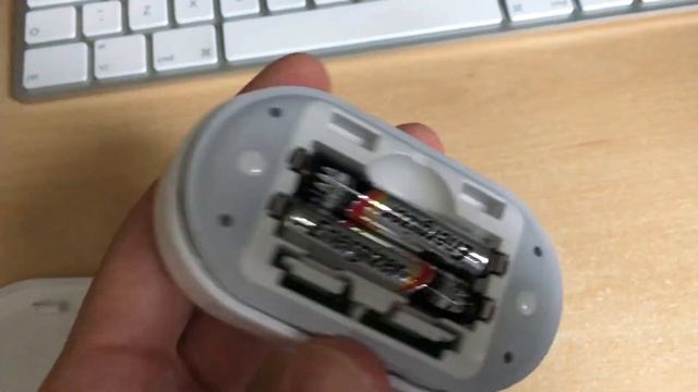 Fixing a Braun Oral-B Smart Guide Digital Clock Timer Type 3742 смотреть онлайн