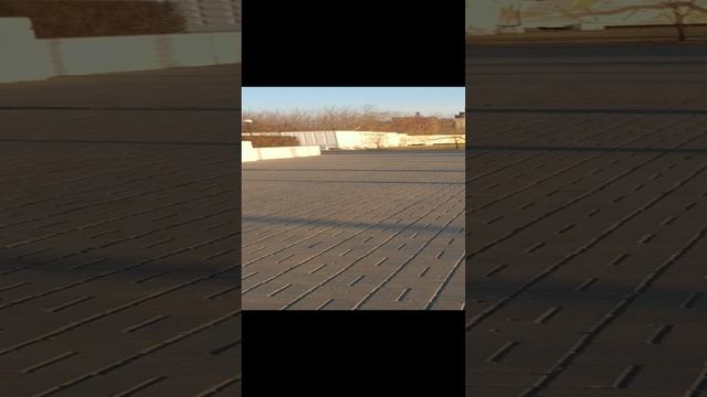 20230418_Омск. Девушка отказала смотреть онлайн