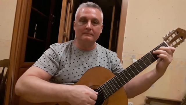 Горіла сосна палала - експромт смотреть онлайн