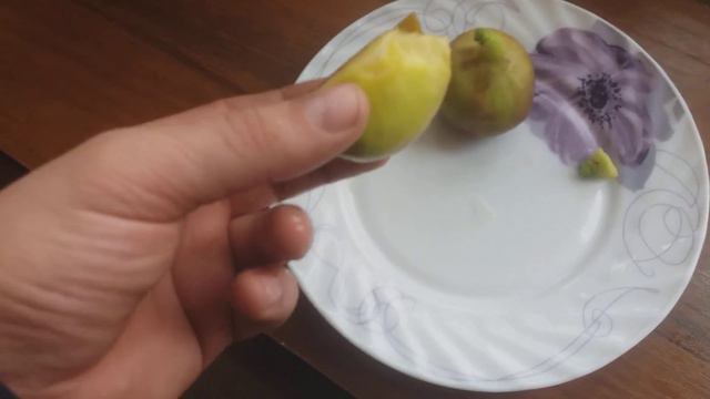 инжир в разрезанном виде смотреть онлайн