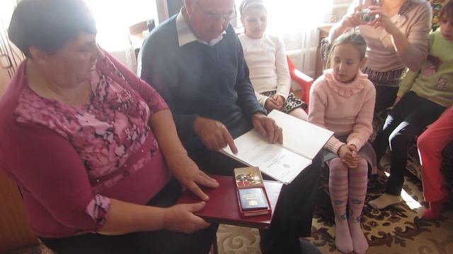 MVI_8271 смотреть онлайн