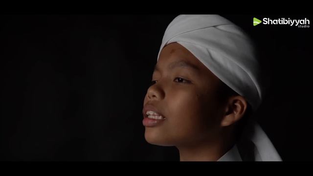 Rindu Madinah Cover By Umar Razeeq ft Mujib смотреть онлайн