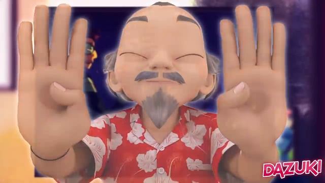 СПОСОБНОСТИ НОВОГО СУПЕРГЕРОЯ! 2 СЕРИЯ 2 СЕЗОНА ЛЕДИ БАГ УЖЕ В СЕТИ?! | Теории Леди Баг и Супер-Кот смотреть онлайн