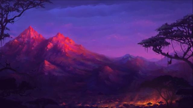 Жизнь в энергиях Вознесения в повседневной жизни.