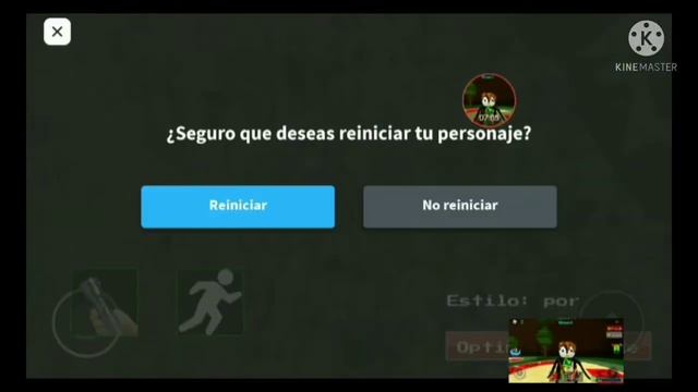 roblox scp 079 vs nosotros :D смотреть онлайн
