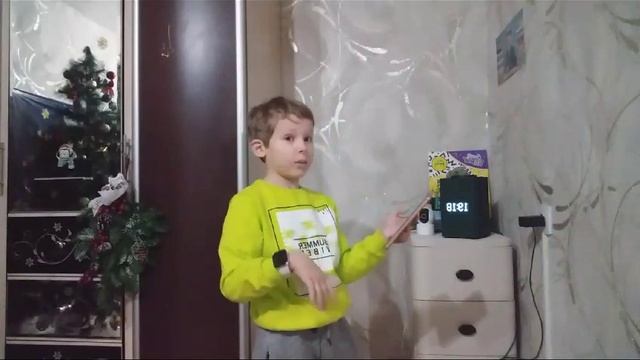 обзор Яндекс станции Макс второго поколения смотреть онлайн