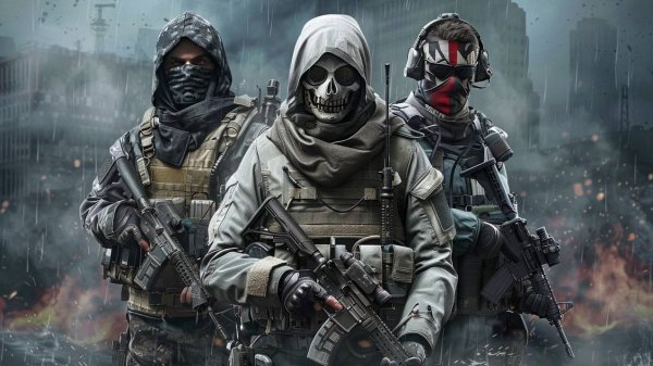 ПОДЫМАЕМ RUNKED WZ