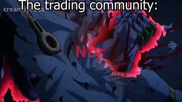Roblox when AUT Releases: смотреть онлайн