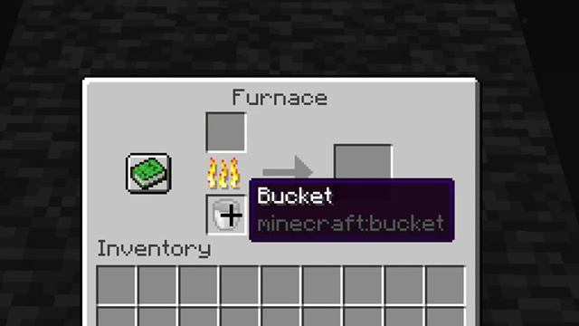 Minecraft Prison Escape, But It's Only One Block! смотреть онлайн