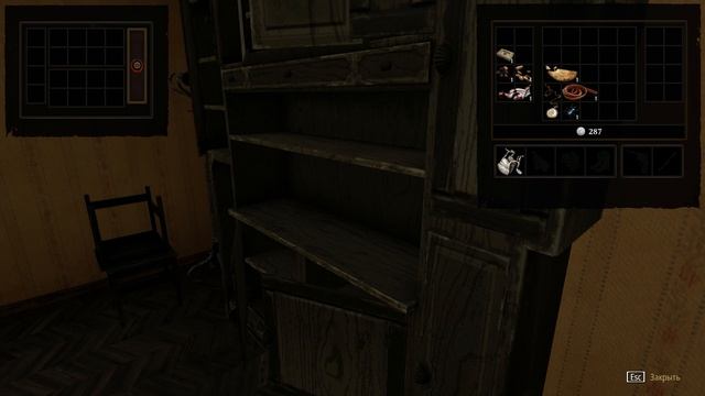 НОВЫЙ СЮЖЕТ ЗА БАКАЛАВРА ДАНКОВСКОГО | PATHOLOGIC 2 (Мор Утопия 2) ► Прохождение #1 смотреть онлайн