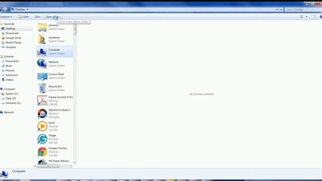 Hibernate ORM- Download смотреть онлайн