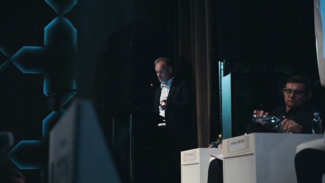 Форум поставщиков и подрядчиков Холдингов BI Group Holding 2017 (полный) смотреть онлайн