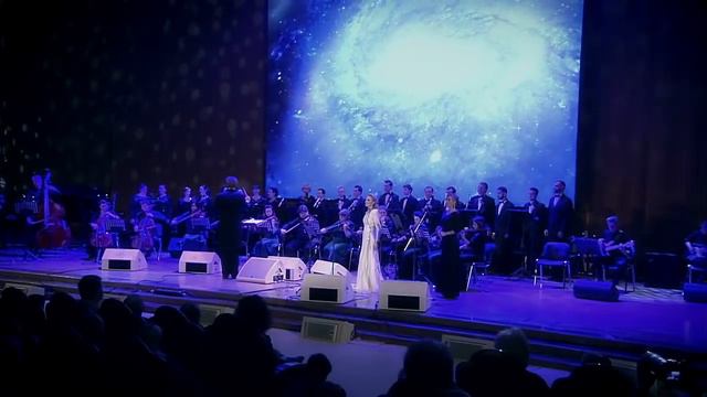 Псалом 23 смотреть онлайн