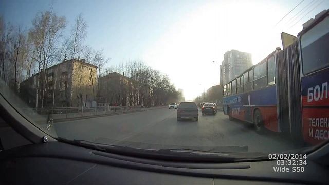 Видео Neoline wide S50 день солнечно 1920x1080 HDR 45к с тест форумповидеорегистраторам рф смотреть онлайн