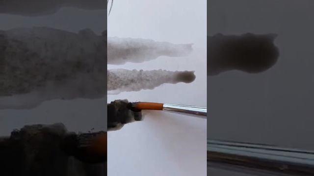 размывающиеся простые карандаши?! смотреть онлайн