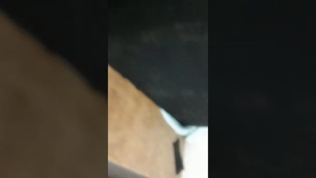 перетяжки мягкой мебели все сложности +77007003737 город ПАВЛОДАР КАЗАХСТАН .