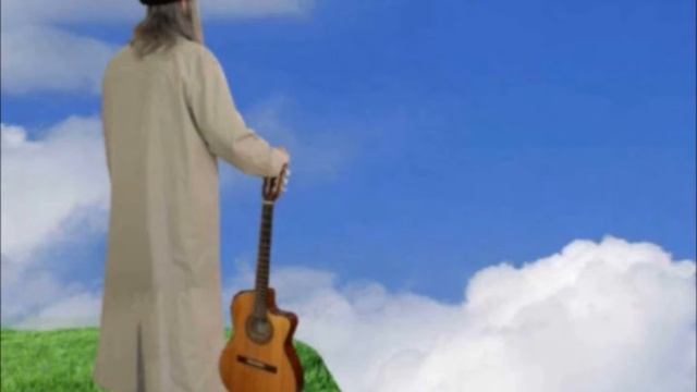 Сказка про белого бычка смотреть онлайн