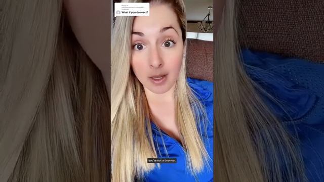 What If You React While Manifesting What You Want? Did You Mess Everything Up? : Law Of Assumption смотреть онлайн