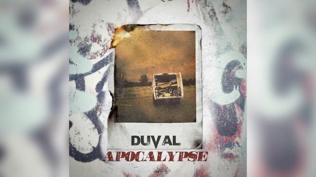 Apocalypse смотреть онлайн
