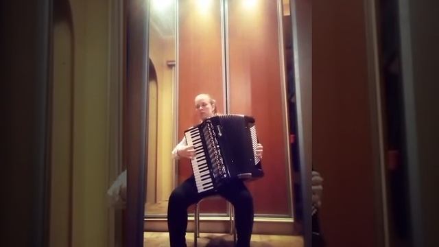 В. Ушаков - "Полкис" смотреть онлайн