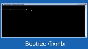 How to Fix Error Code 0xc000000d on Windows 7/8/10