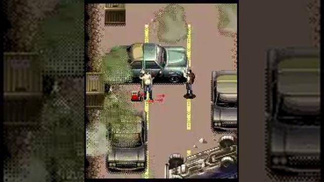 Nowhere (PREVIEW) смотреть онлайн