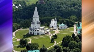 Русская культура. XVI век