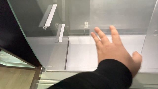 БИЗНЕС С НУЛЯ ОТКРЫЛ КОНДИТЕРСКИЙ ОТДЕЛ В МОСКВЕ НЕ БОЛЬШИЕ ВЛОЖЕНИЯ И СВОЙ ЛИЧНЫЙ БИЗНЕС смотреть онлайн