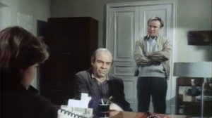 Визит к Минотавру сечь вас надо